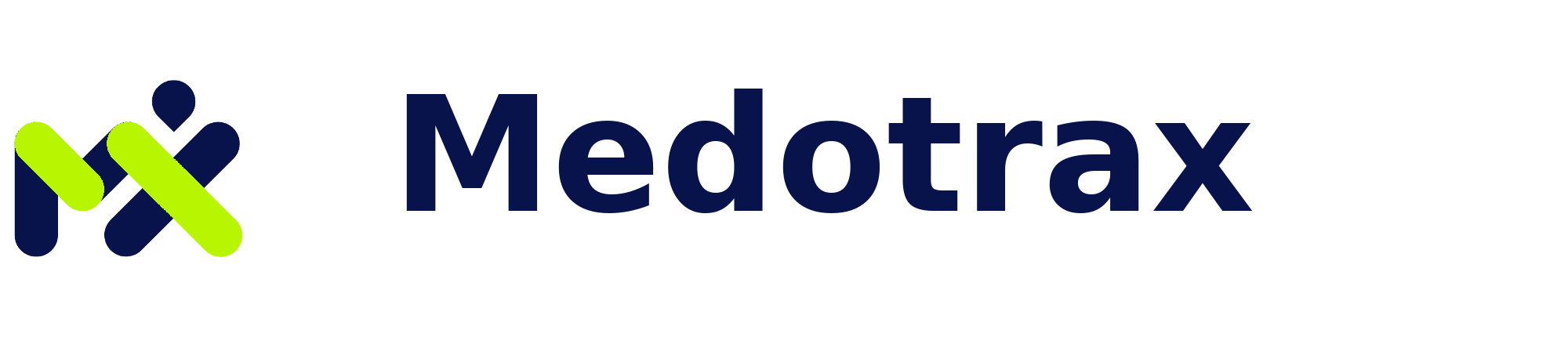 Medotrax