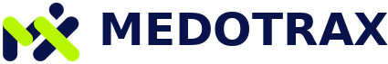 MEDOTRAX